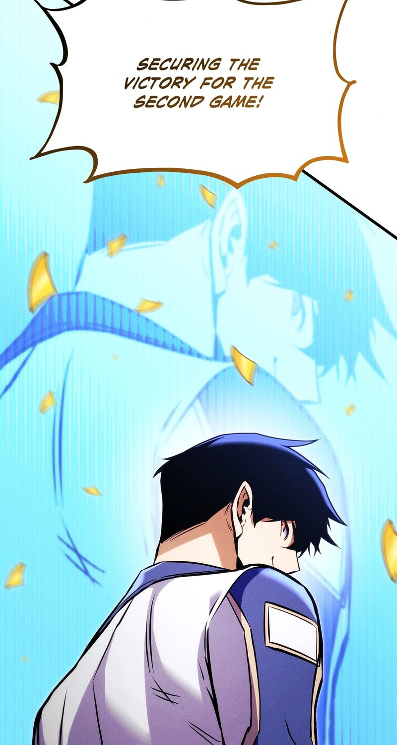rankers-return-remake-chap-210-3