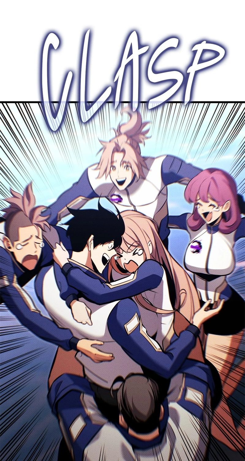 rankers-return-remake-chap-210-39