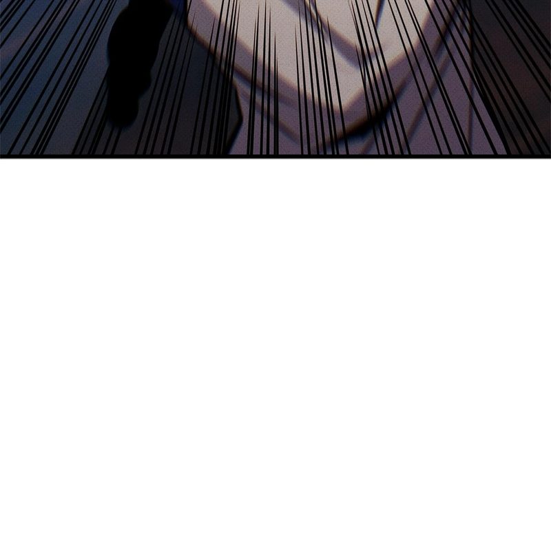rankers-return-remake-chap-210-40
