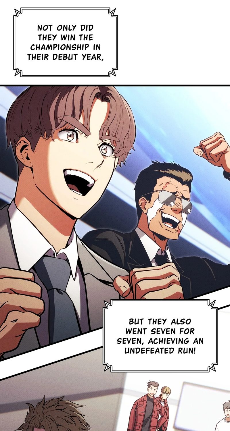 rankers-return-remake-chap-210-41