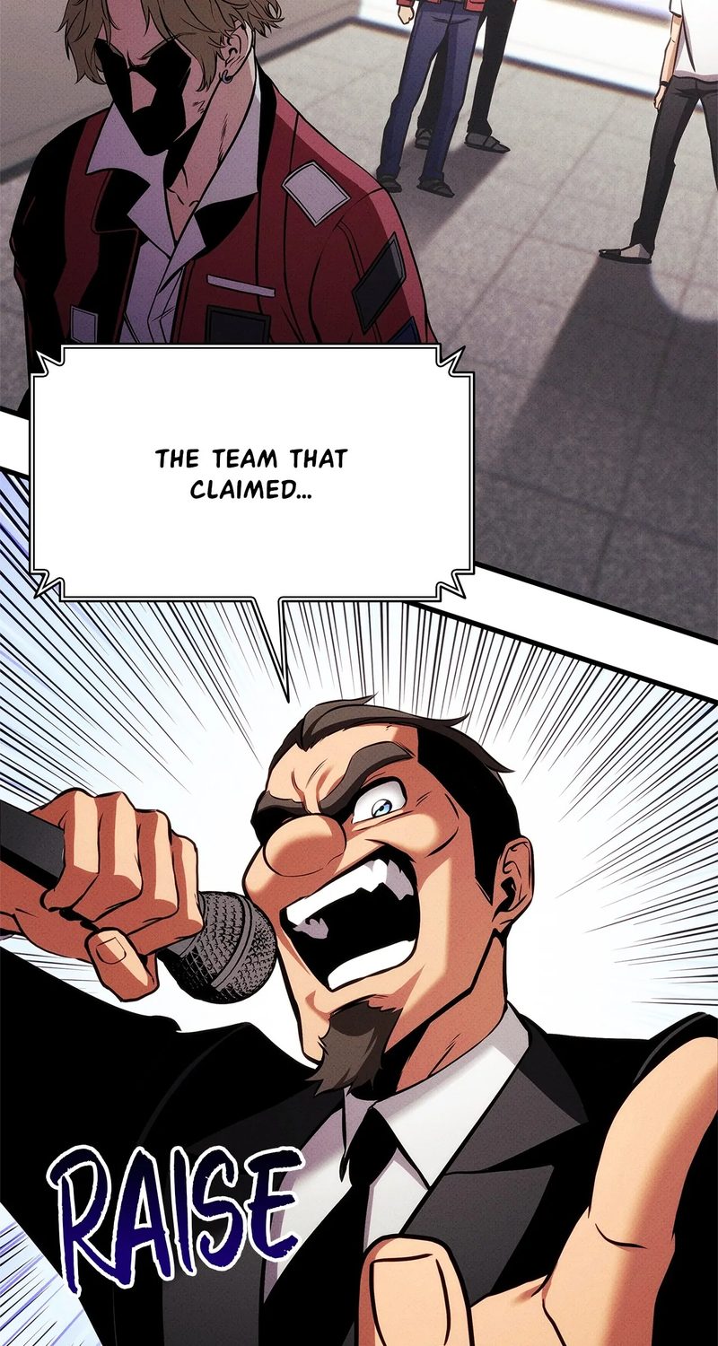 rankers-return-remake-chap-210-42