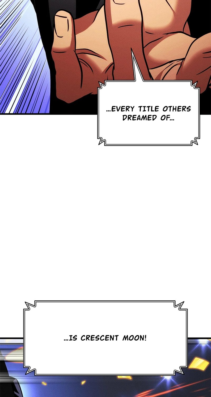 rankers-return-remake-chap-210-43