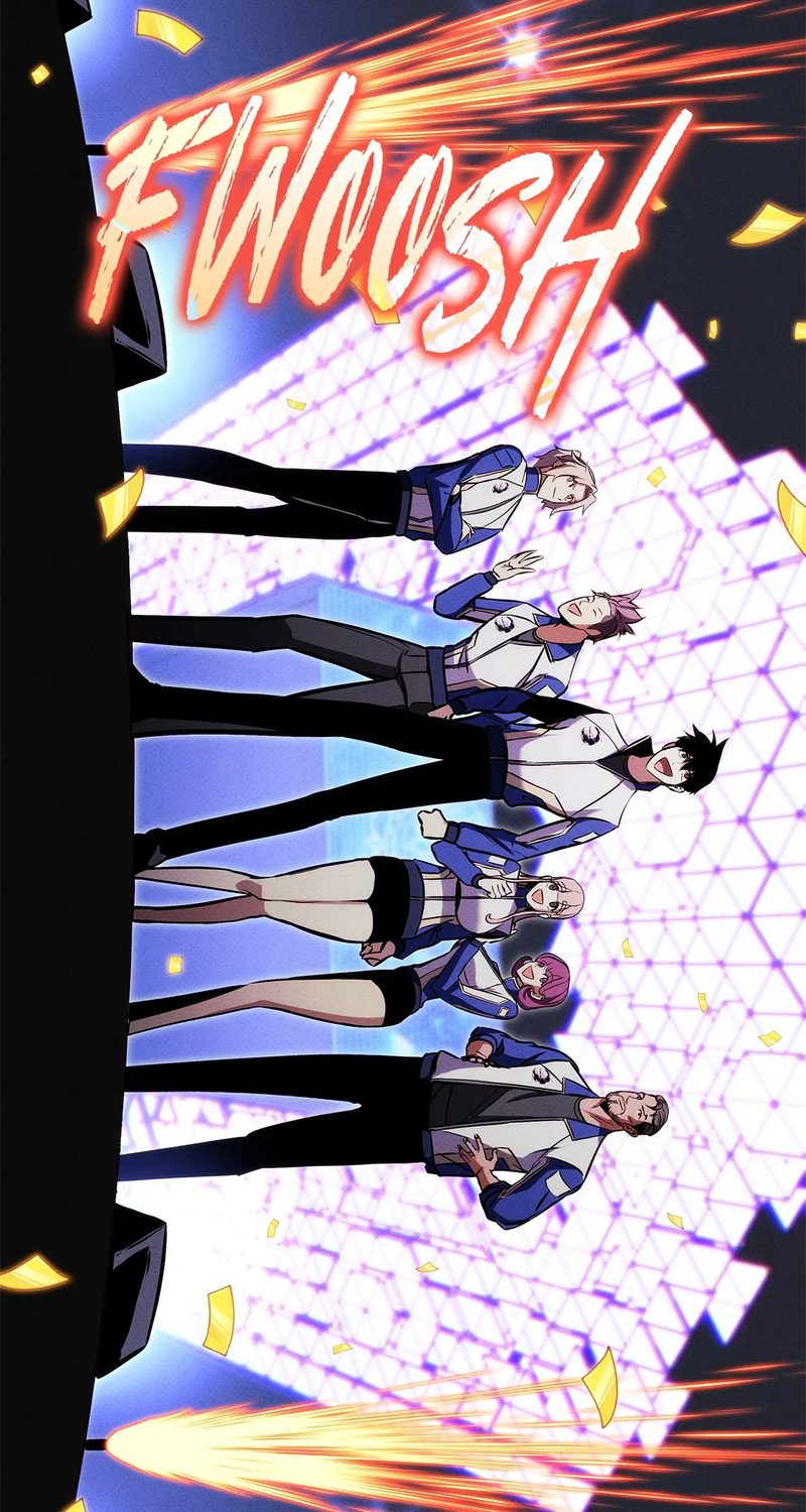 rankers-return-remake-chap-210-44