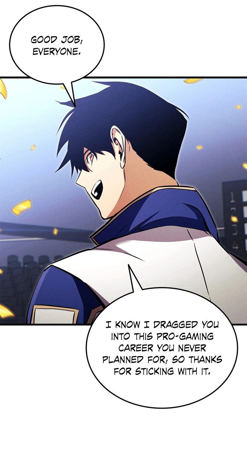 rankers-return-remake-chap-210-46