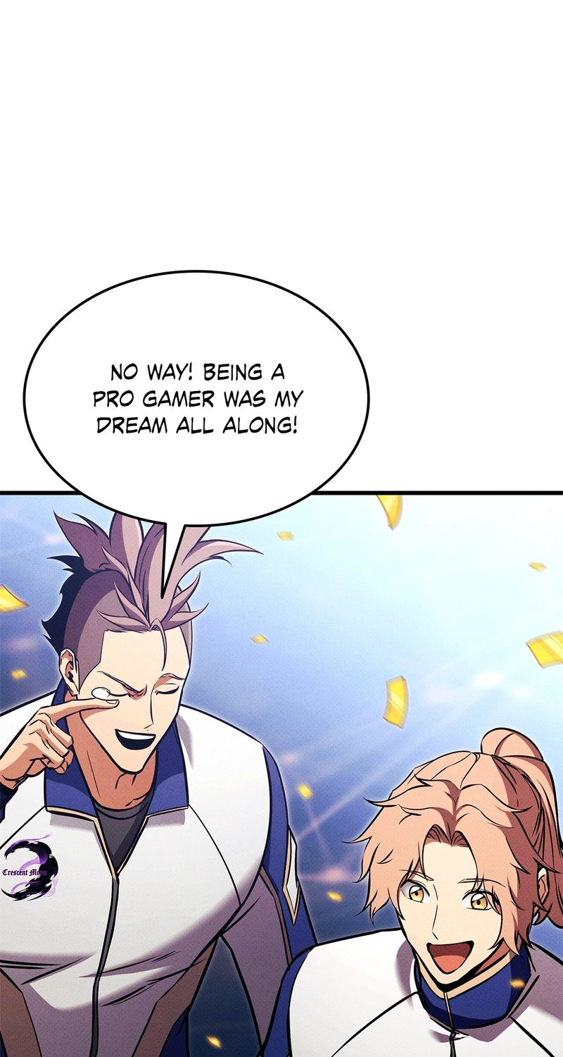 rankers-return-remake-chap-210-47
