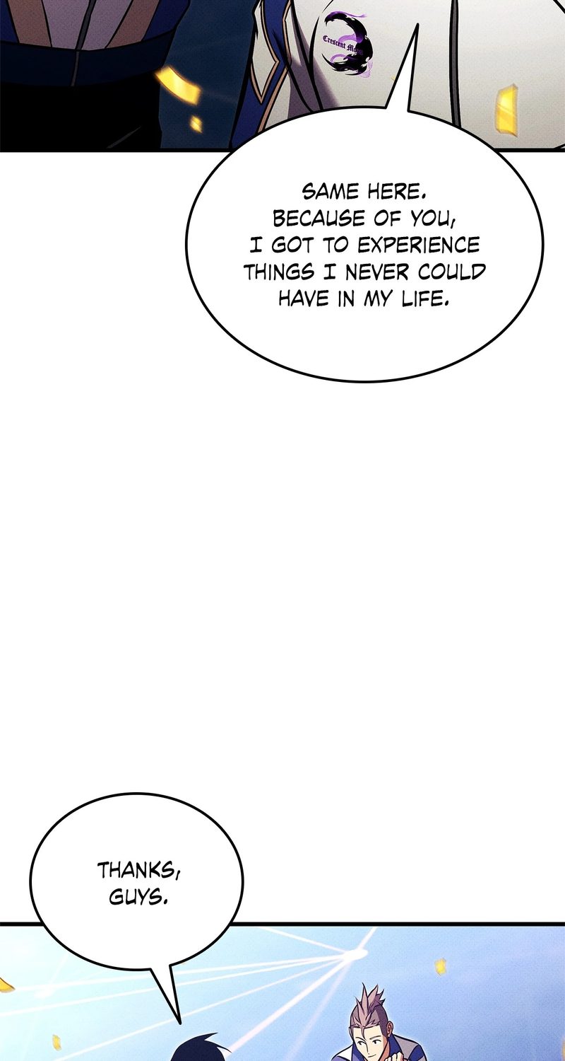 rankers-return-remake-chap-210-48