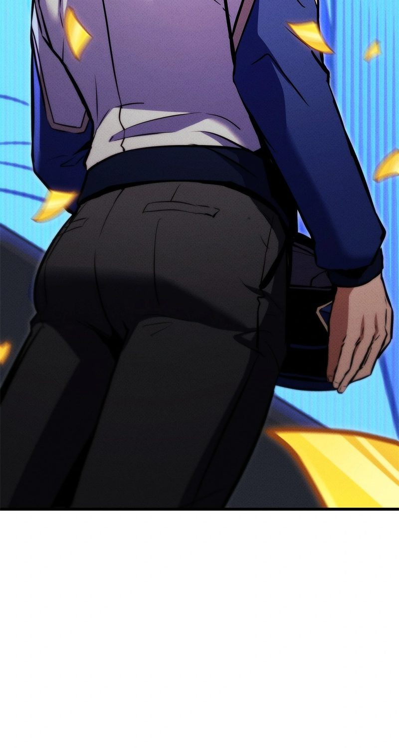rankers-return-remake-chap-210-4