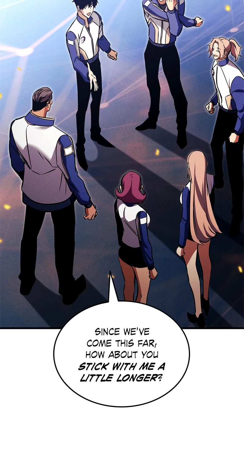 rankers-return-remake-chap-210-49