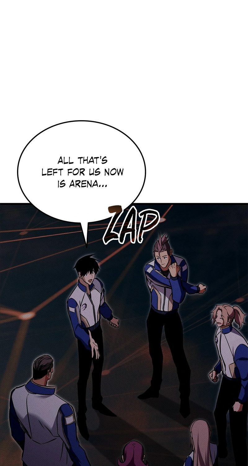 rankers-return-remake-chap-210-50