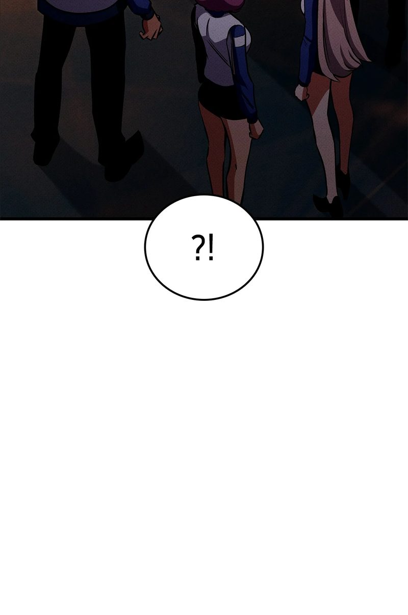 rankers-return-remake-chap-210-51