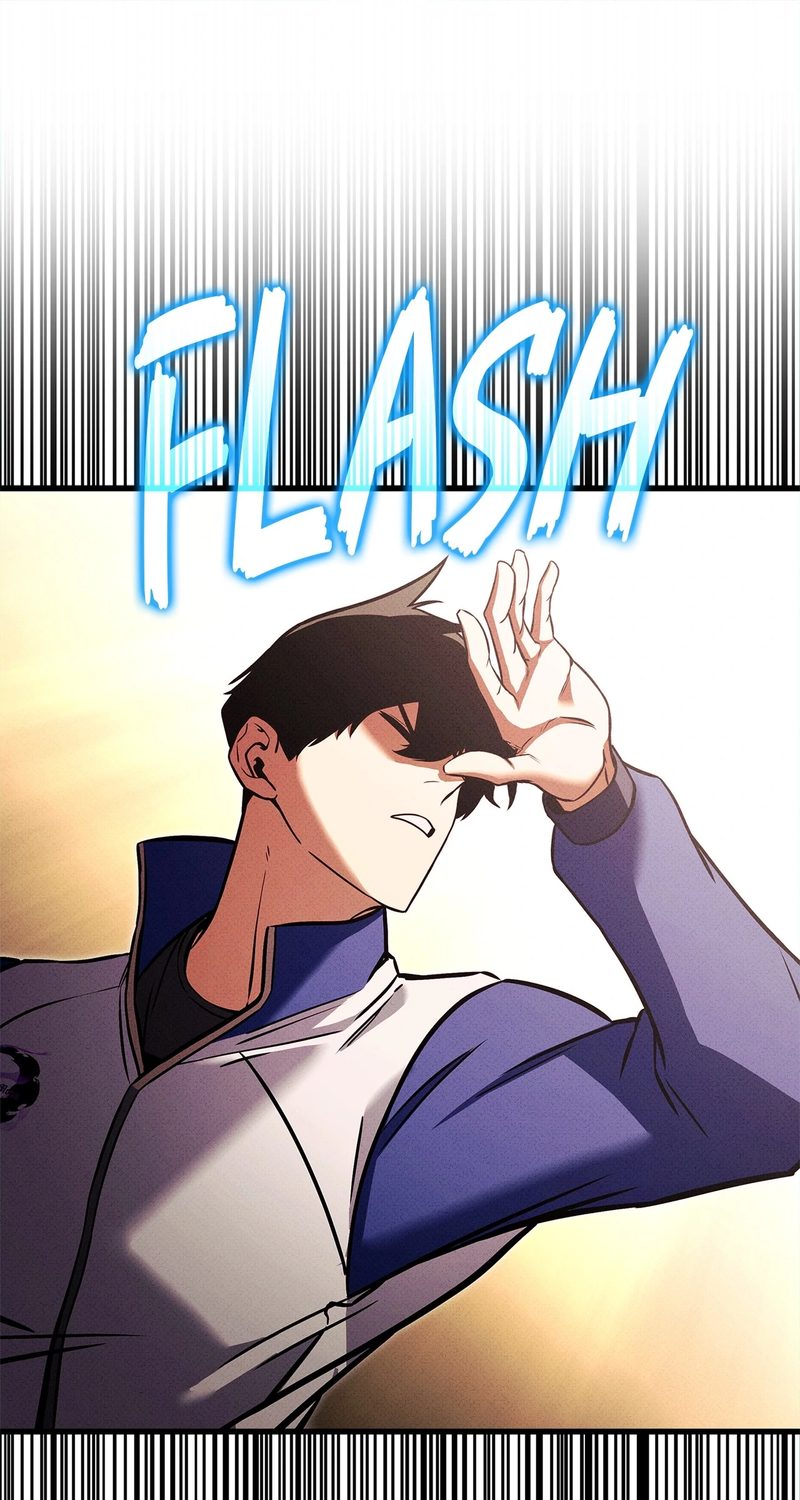 rankers-return-remake-chap-210-52