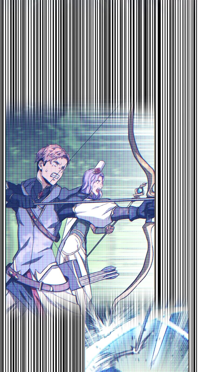 rankers-return-remake-chap-210-56