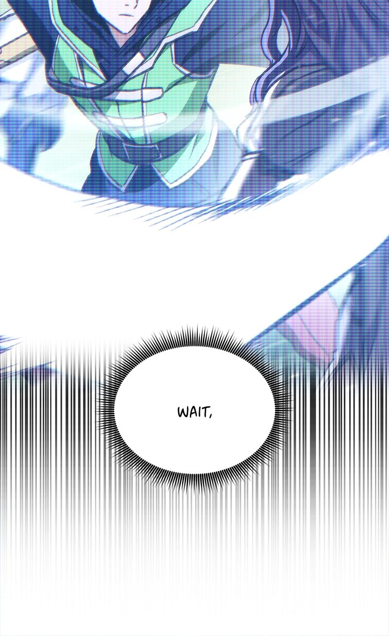 rankers-return-remake-chap-210-58