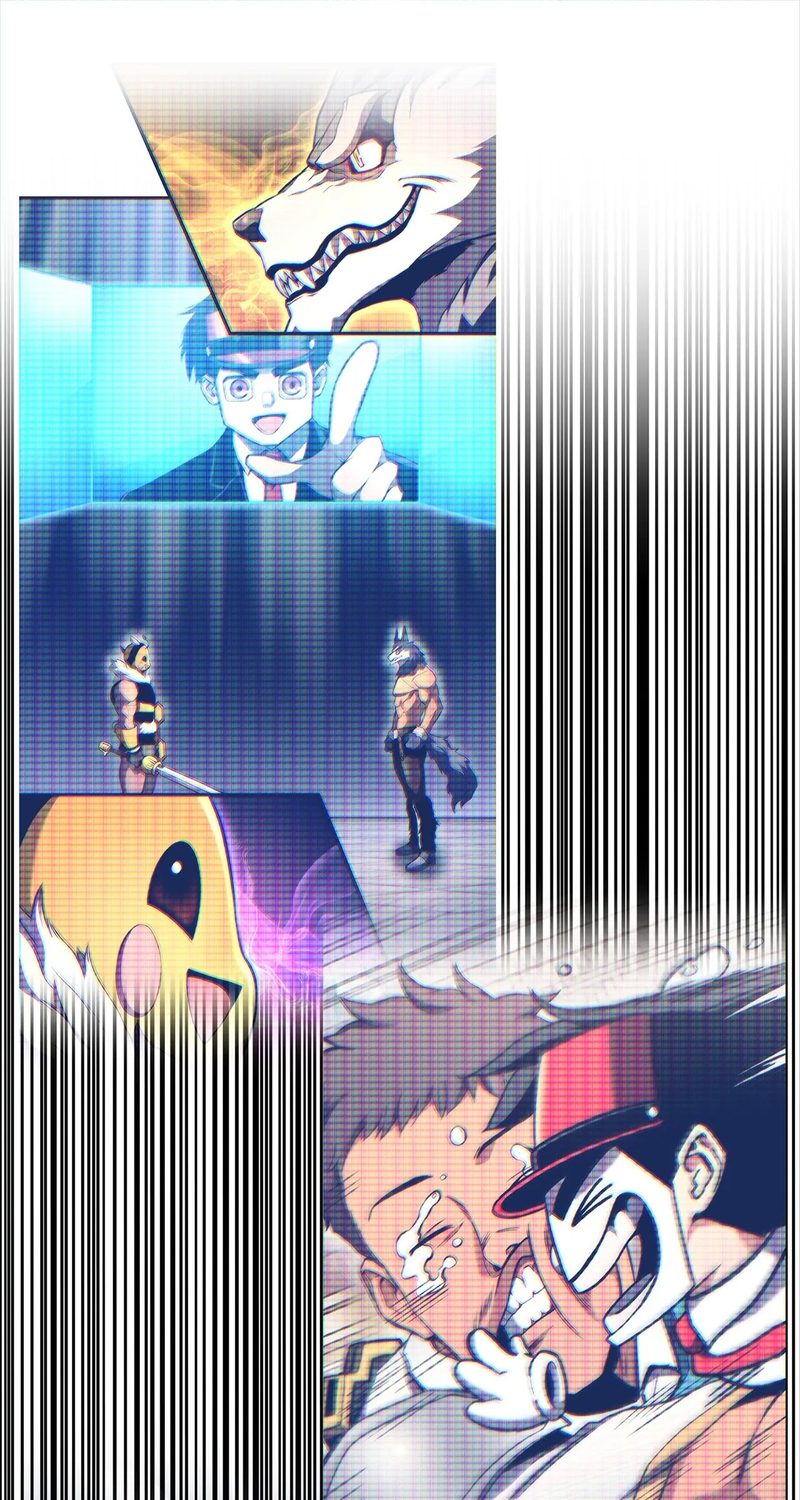 rankers-return-remake-chap-210-59