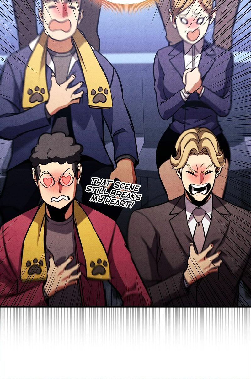 rankers-return-remake-chap-210-64