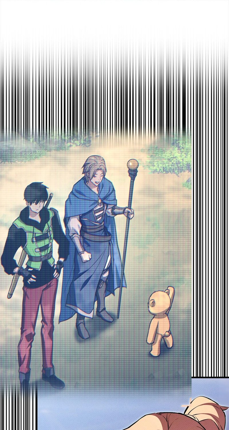 rankers-return-remake-chap-210-65