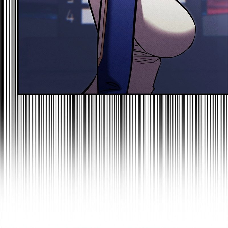 rankers-return-remake-chap-210-68