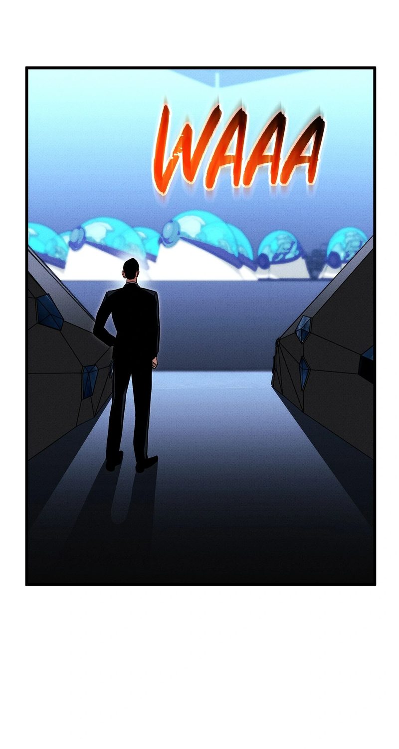 rankers-return-remake-chap-210-6