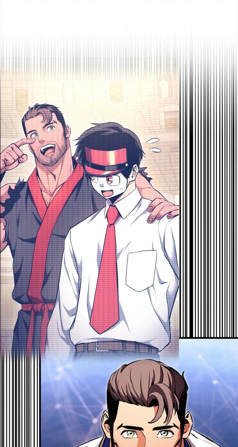 rankers-return-remake-chap-210-69