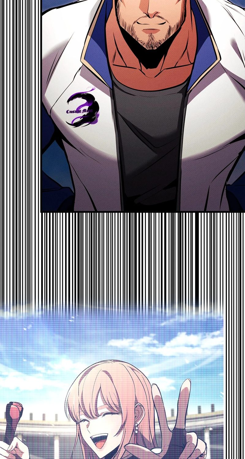 rankers-return-remake-chap-210-70