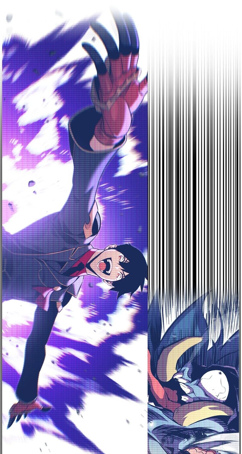 rankers-return-remake-chap-210-75