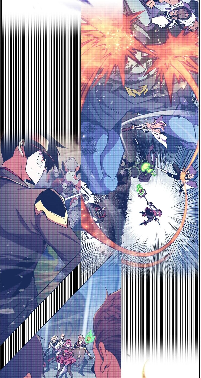 rankers-return-remake-chap-210-76