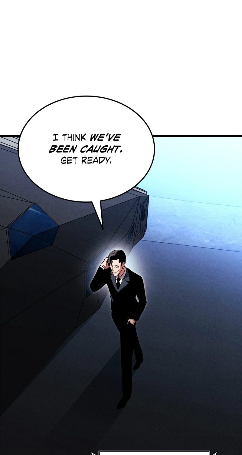 rankers-return-remake-chap-210-7