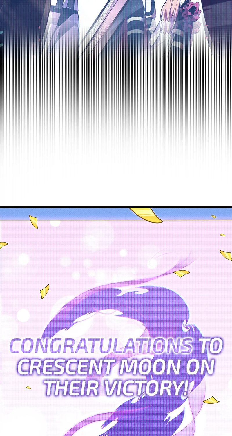 rankers-return-remake-chap-210-79