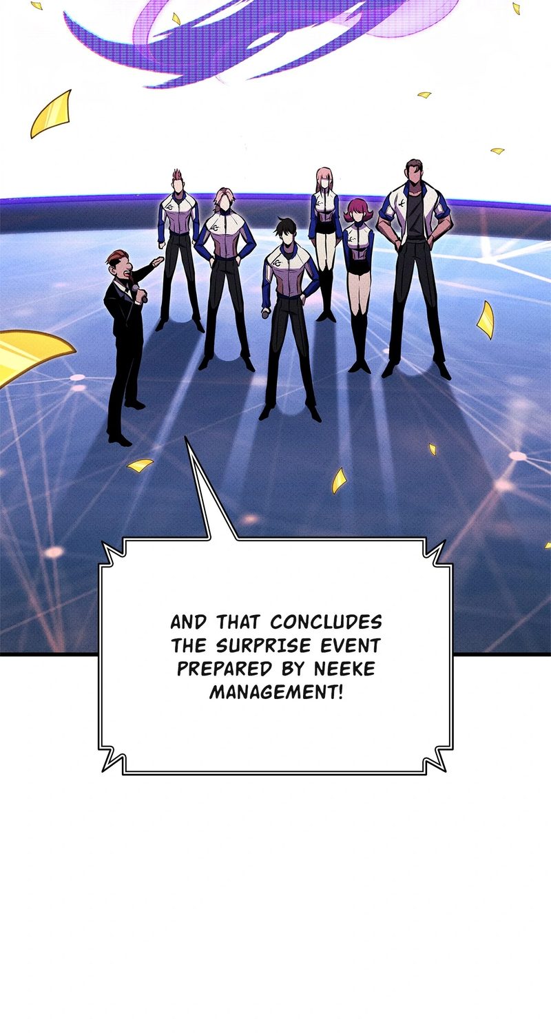 rankers-return-remake-chap-210-80