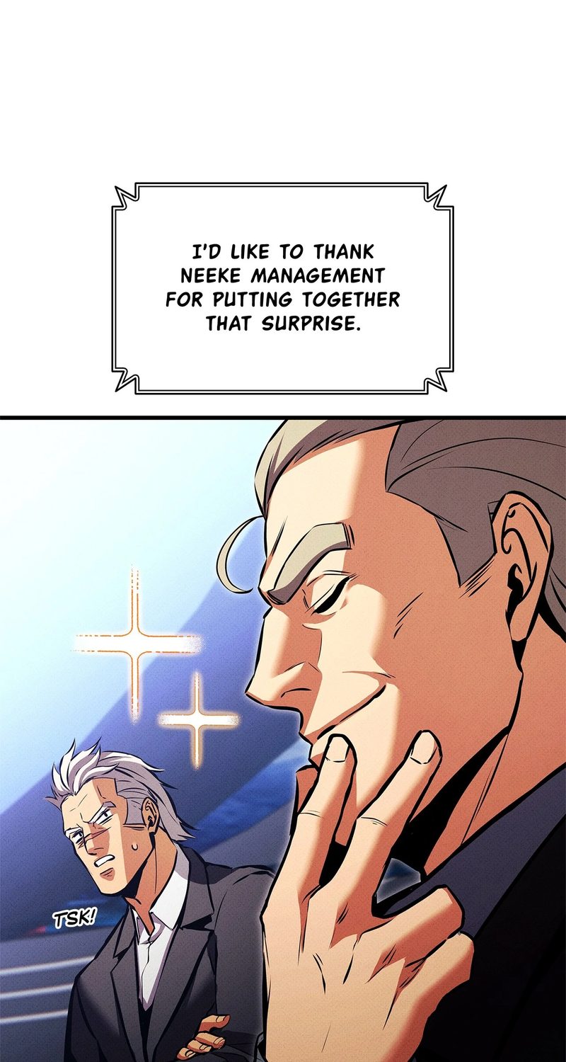 rankers-return-remake-chap-210-83