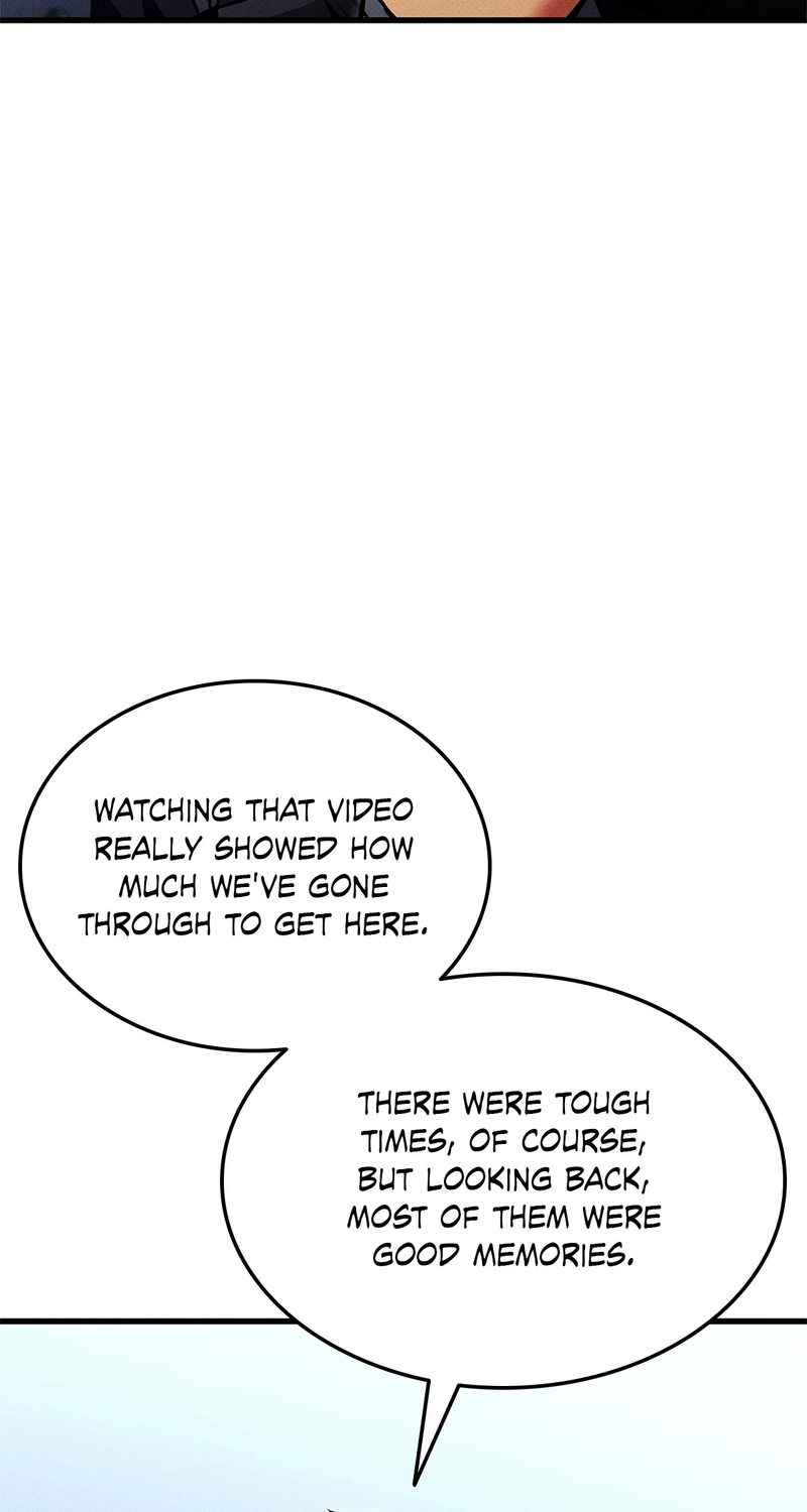 rankers-return-remake-chap-210-84