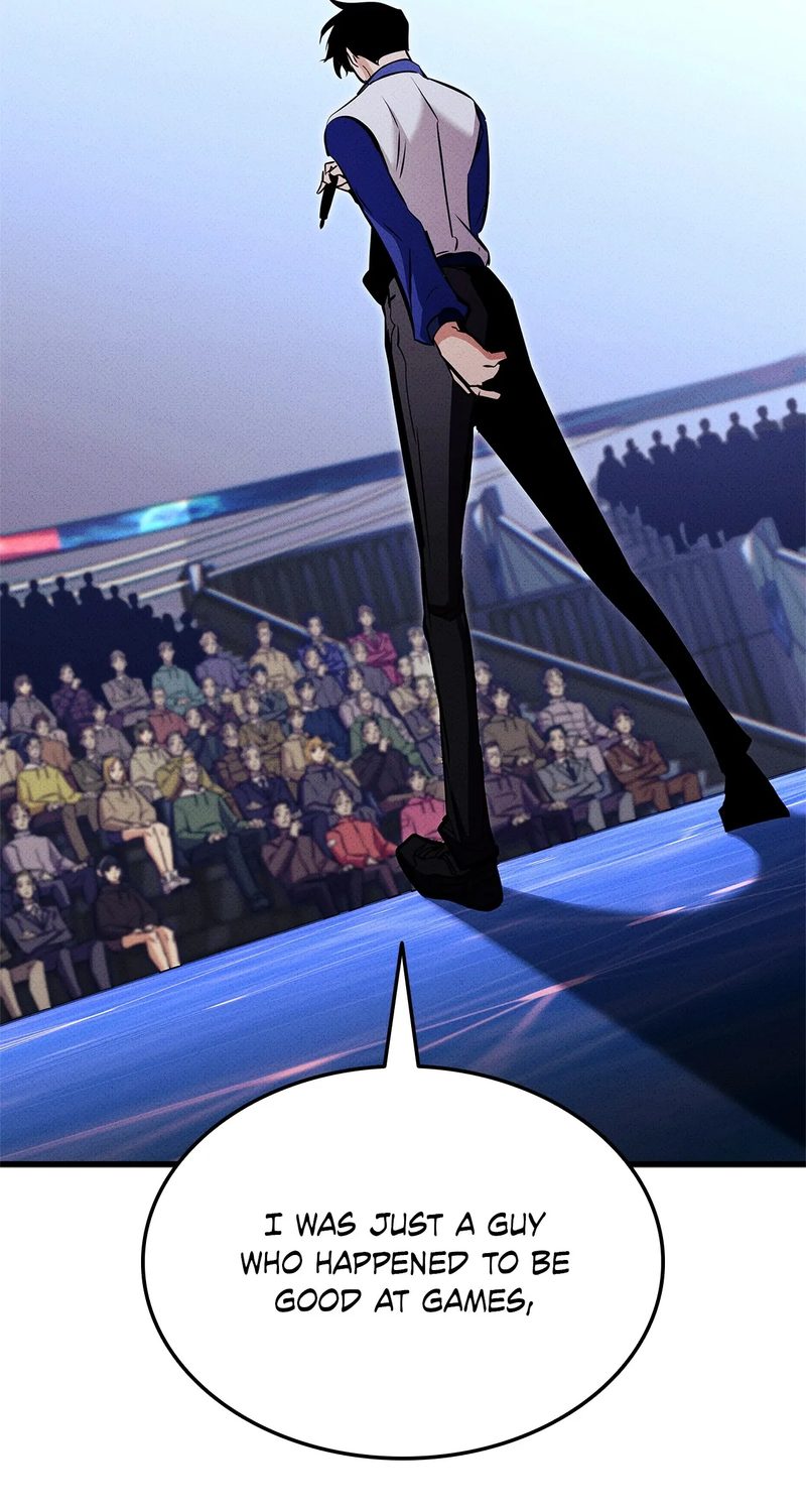 rankers-return-remake-chap-210-85