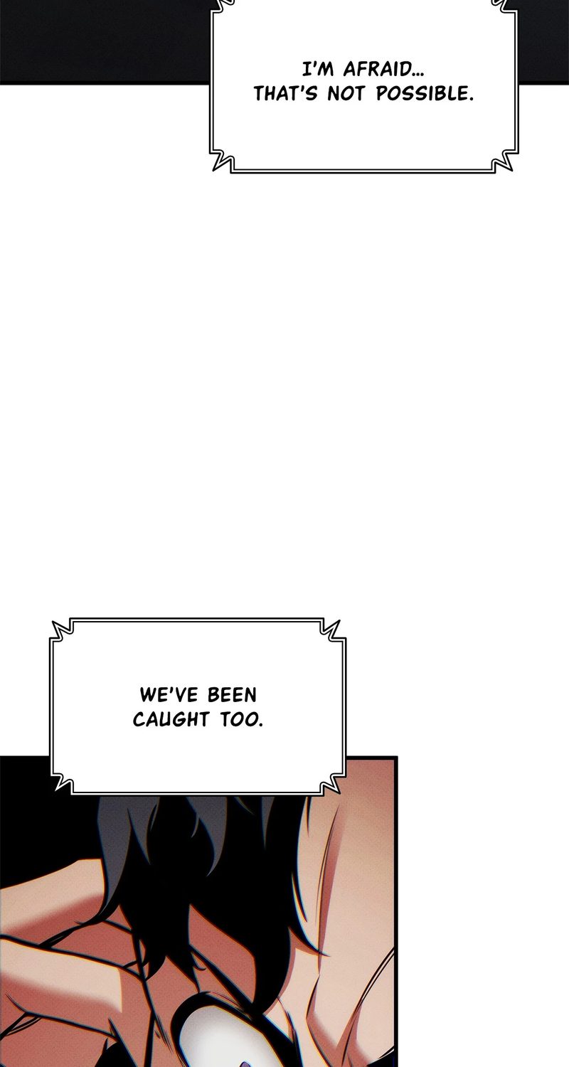 rankers-return-remake-chap-210-8