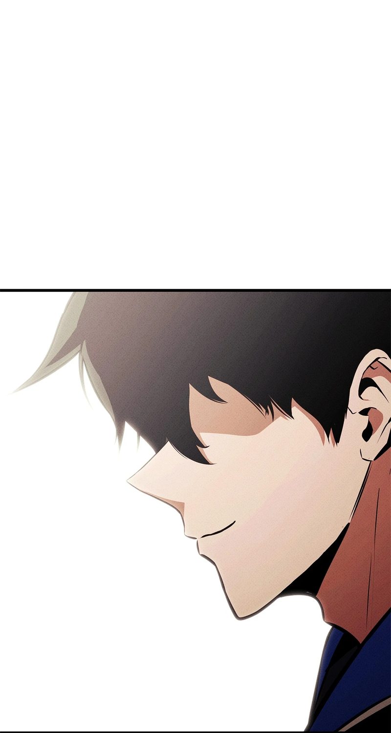 rankers-return-remake-chap-210-90