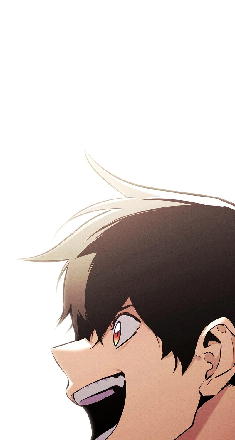 rankers-return-remake-chap-210-92
