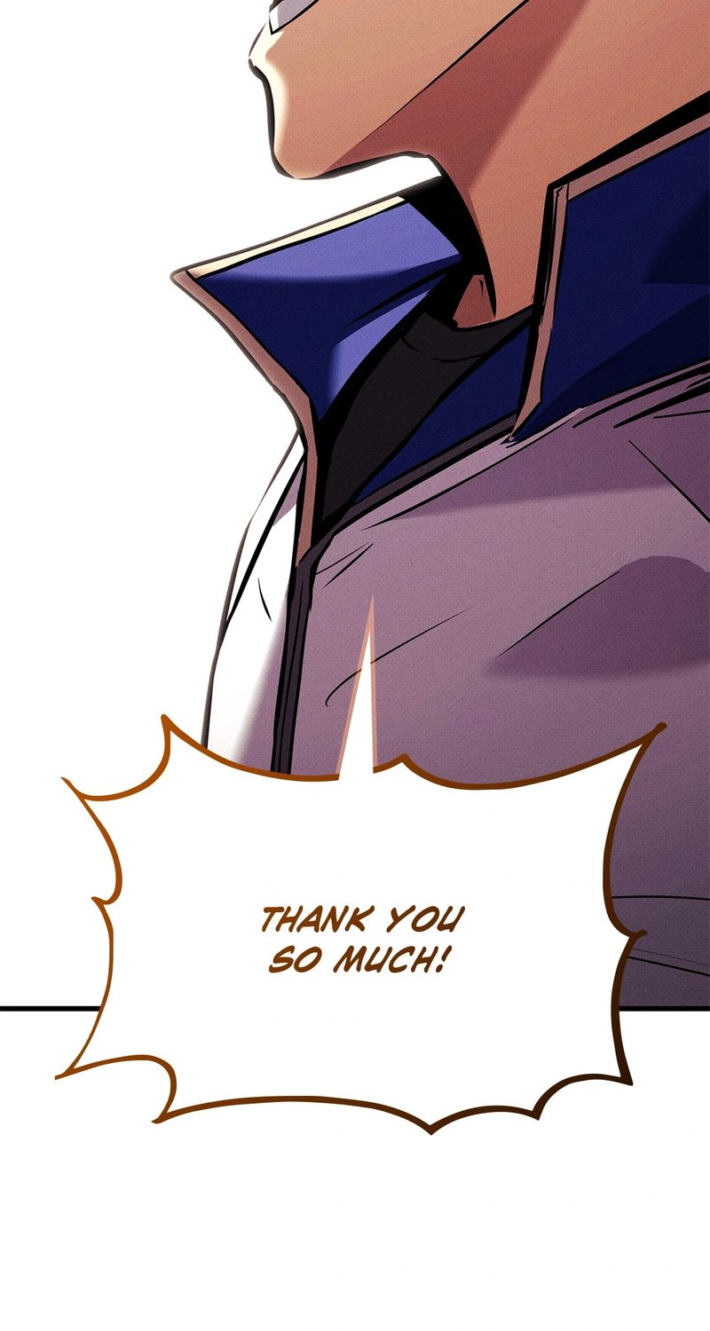 rankers-return-remake-chap-210-93