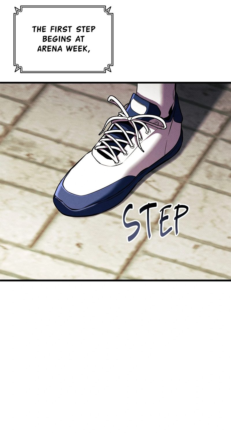 rankers-return-remake-chap-210-96