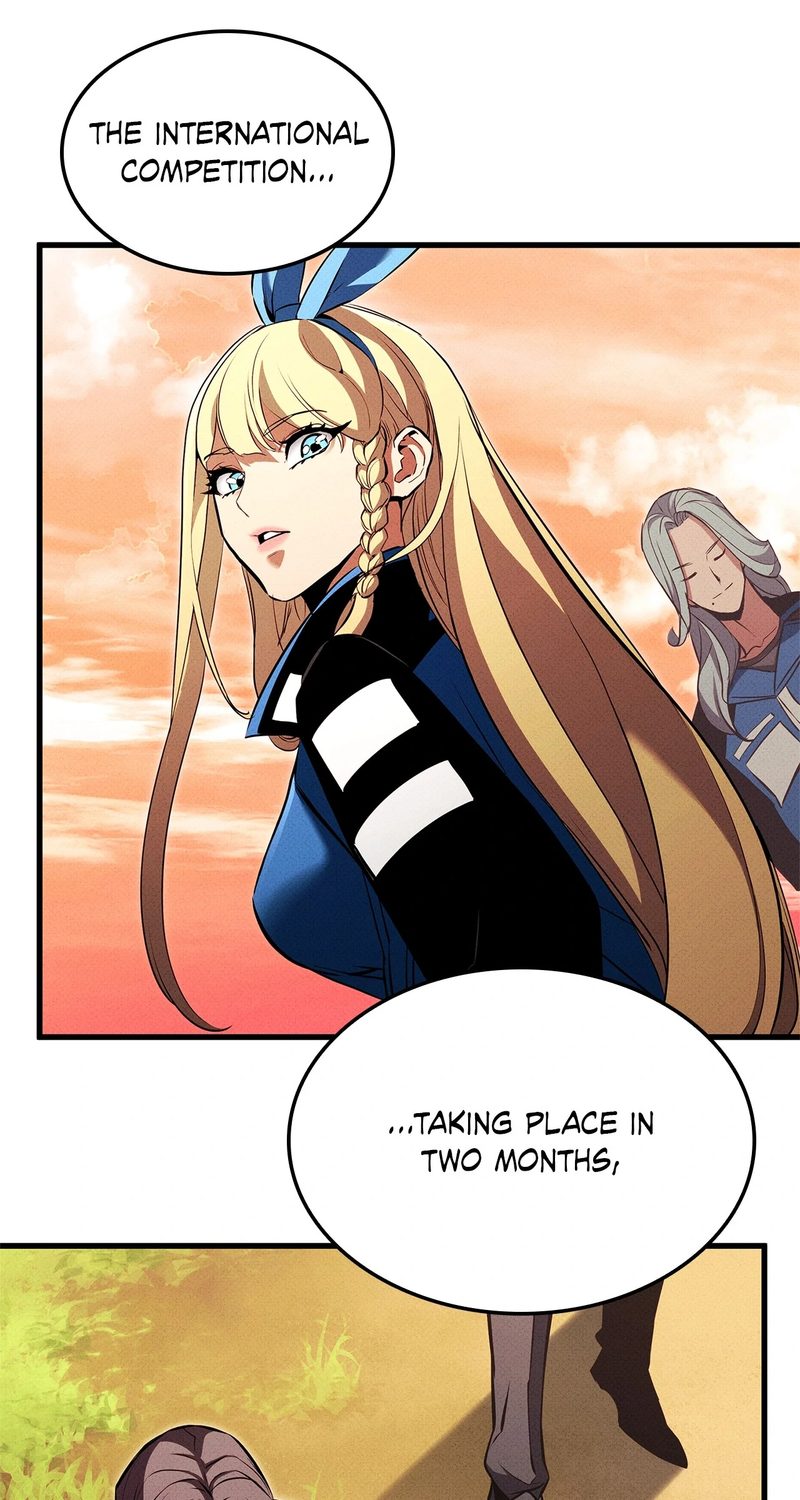 rankers-return-remake-chap-210-98