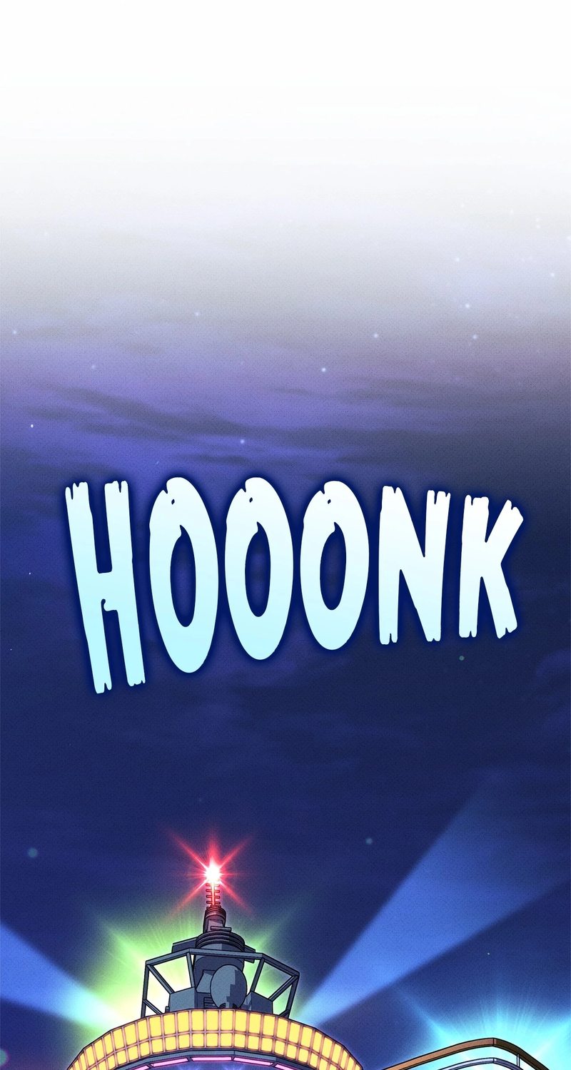 rankers-return-remake-chap-211-0