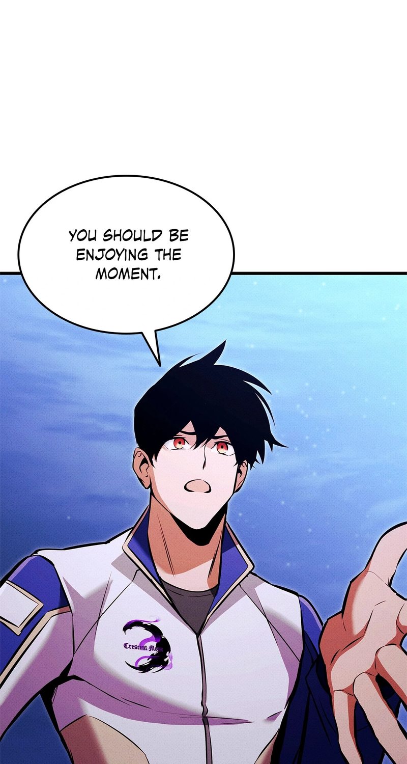 rankers-return-remake-chap-211-9