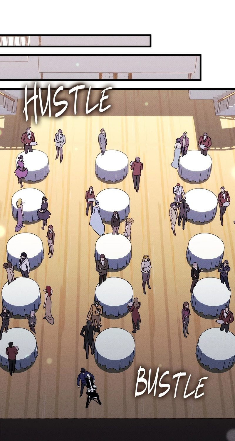 rankers-return-remake-chap-211-100