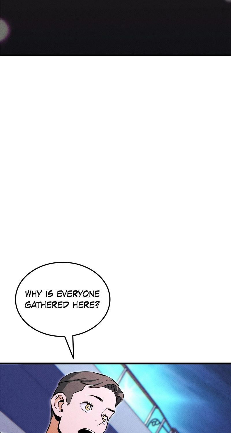 rankers-return-remake-chap-211-101