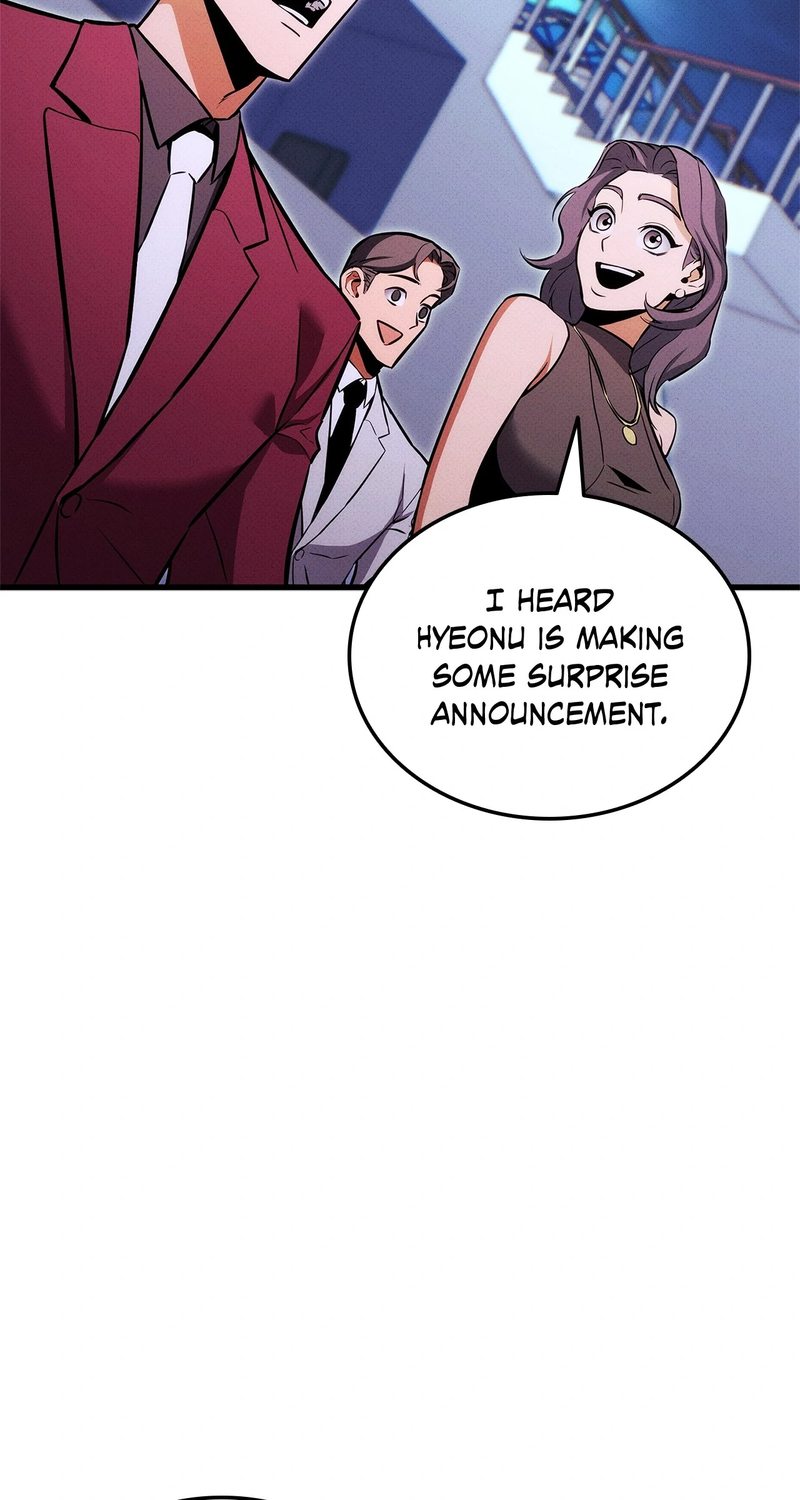 rankers-return-remake-chap-211-102