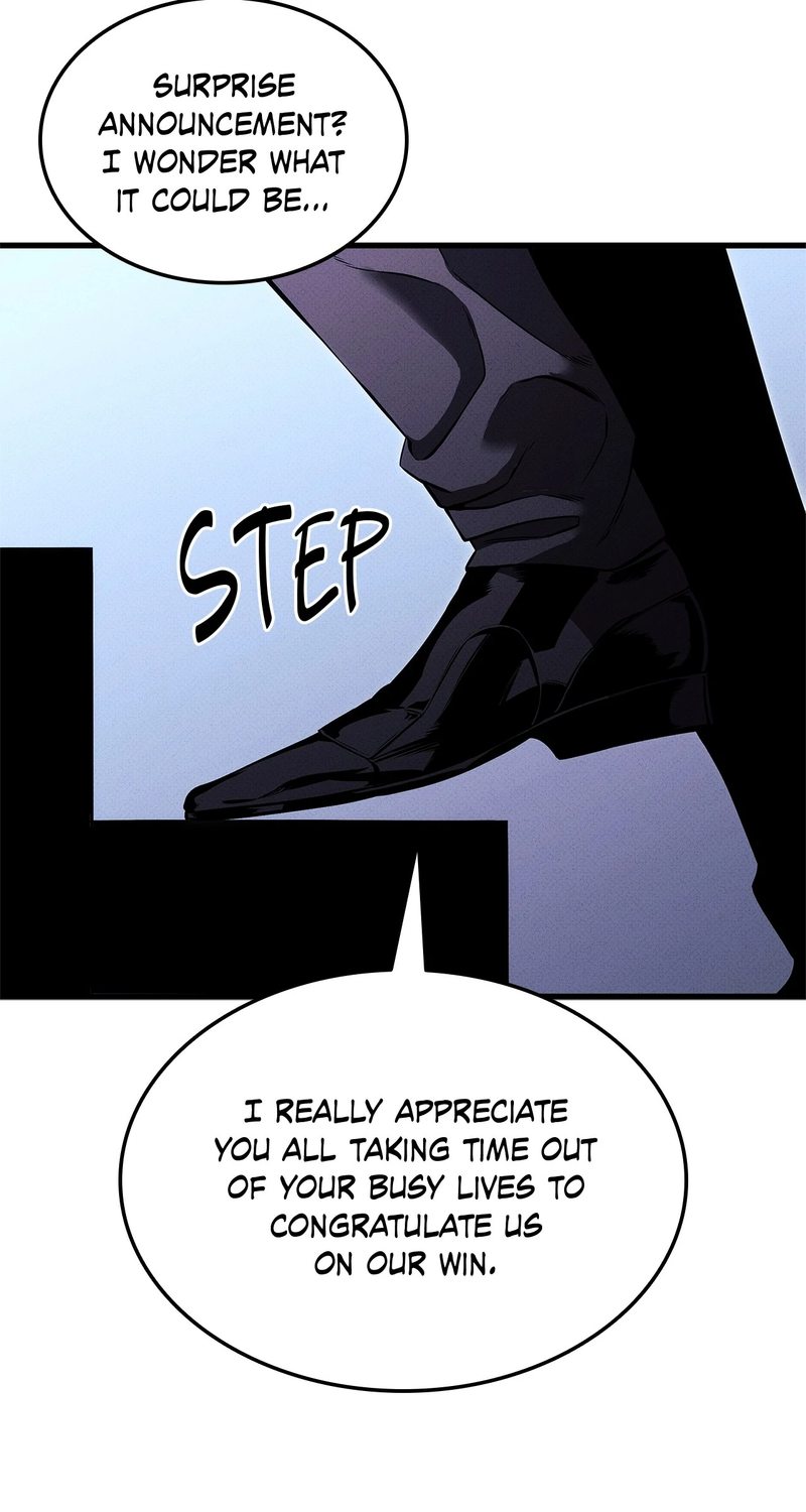 rankers-return-remake-chap-211-103