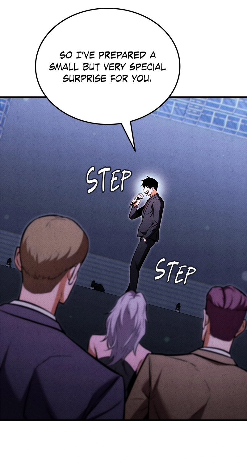 rankers-return-remake-chap-211-105