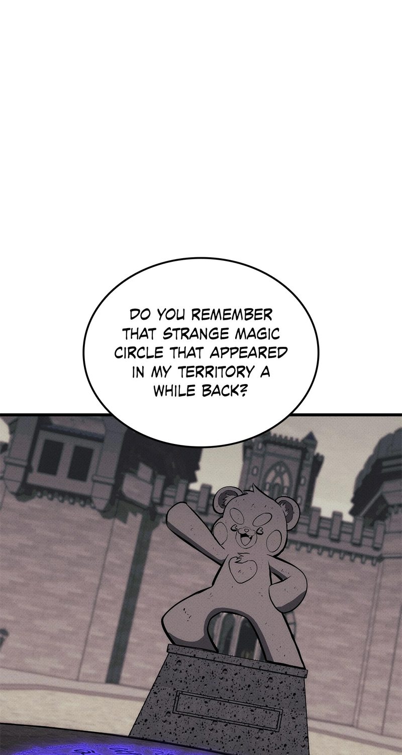 rankers-return-remake-chap-211-106