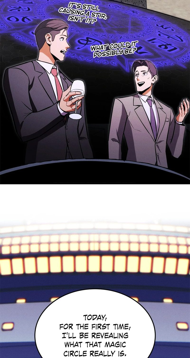 rankers-return-remake-chap-211-107