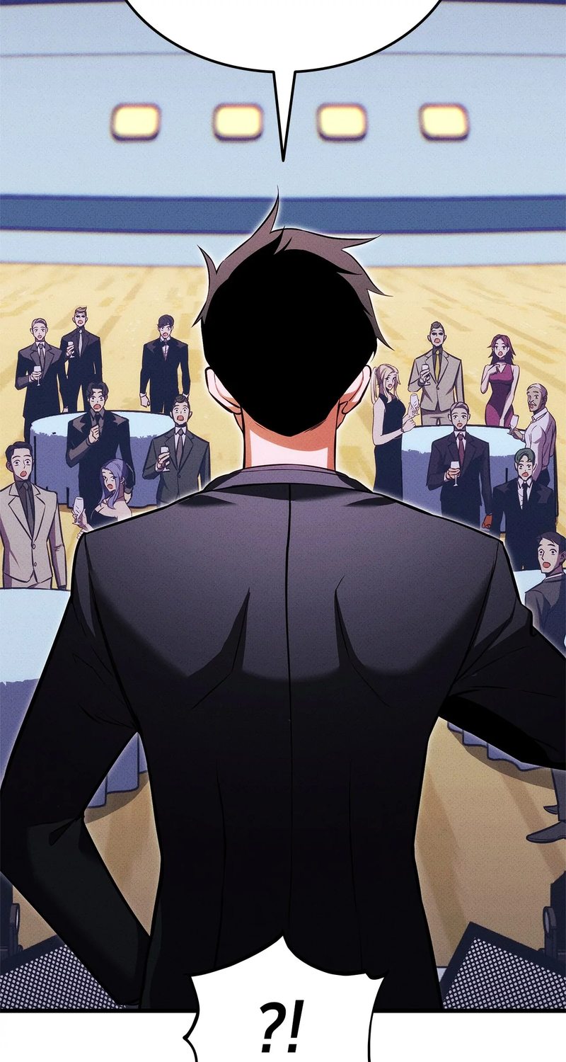rankers-return-remake-chap-211-108