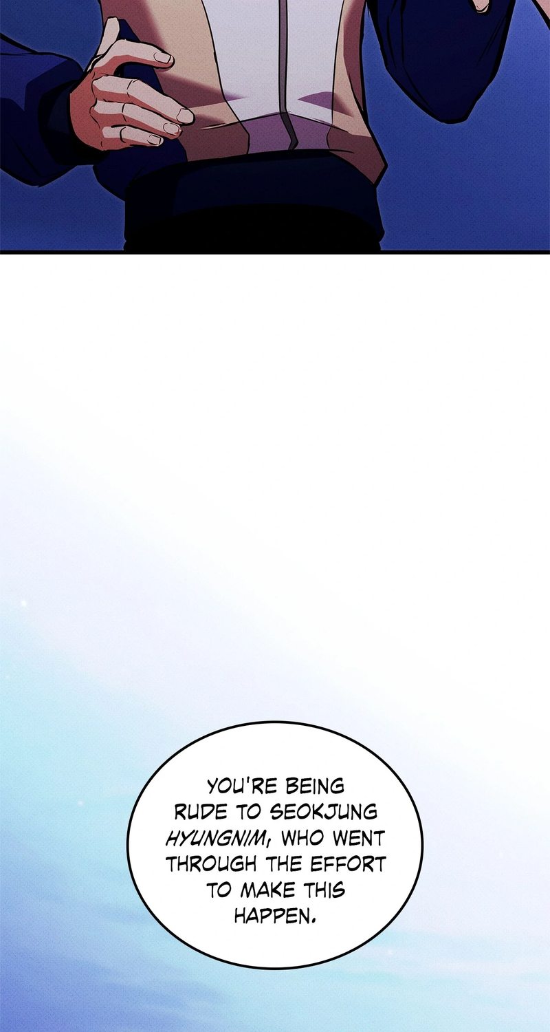 rankers-return-remake-chap-211-10
