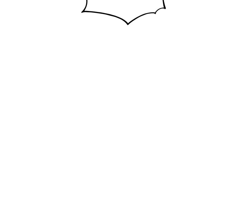 rankers-return-remake-chap-211-109